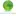 Irishtechnews.net Favicon