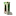 Irishtelephonebox.ie Favicon