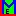 Irishtenpin.com Favicon
