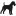 Irishterrier.cz Favicon