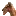 Irishterrier.de Favicon