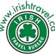 Irishtravel.ca Favicon