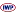 Irishwire.com Logo