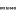 Irisimo.com Favicon