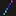 Irisindex.com Favicon
