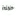 Irisio.fr Logo