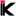 Iriskyle.com Favicon