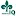 Irismarketiq.com Favicon