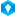 Irismega.rs Favicon