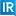 Irisoft.ru Favicon