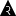 Irispiercing.com Logo