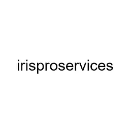 Irisproservices.com Favicon