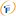 Irisrealestate.gr Favicon