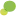 Iriss.org.uk Favicon