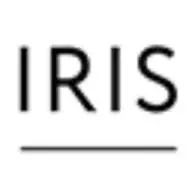 Irissalon.ru Favicon