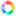 Irisshaders.net Favicon
