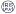 IriStore.net Favicon