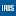 Irisusa.com Favicon