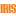 Irisvisia.com Logo