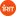Irit.fr Logo
