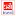 Iritravel.ro Favicon