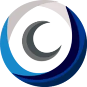 Iriustech.com.br Favicon