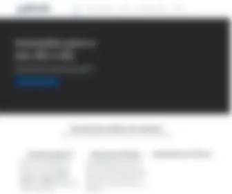 Iriustech.com.br(IRIUS Tech) Screenshot