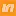 Iriweb.org Favicon