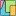 Iriyama-Shosuke.net Favicon