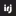 IRJ.pl Favicon