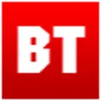 IRKBT.ru Favicon