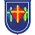 IRK.mx Logo