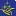 Irkpo.ru Favicon