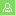 Irkutsk.ru Favicon