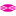 Irlab.org Favicon