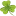 Irland.ch Logo