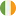 Irlandinsolvenz.com Logo