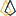 IRLC.ca Favicon