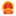 Irlennc.com Favicon