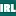 Irletter.com Favicon