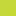 Irlsystems.com Favicon