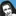 Irmadulce.org.br Favicon