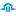 Irmakcelikyapi.com Favicon