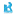 IrmakhZan.com Favicon