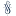 Irmasvicentinas.com.br Favicon