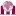 Irmeco.de Favicon
