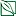 IRM.edu.pk Favicon