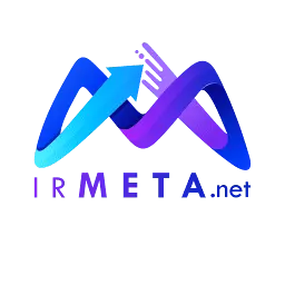 Irmeta.net Logo