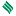 Irmofamilypractice.com Favicon