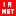 Irnet.co.jp Logo